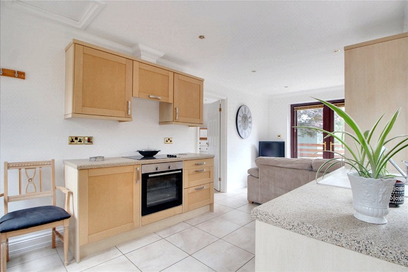 Sandy Lane, Norwich, Norfolk, NR1