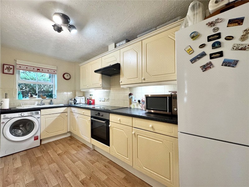 Bodorgan Road, Bournemouth, BH2