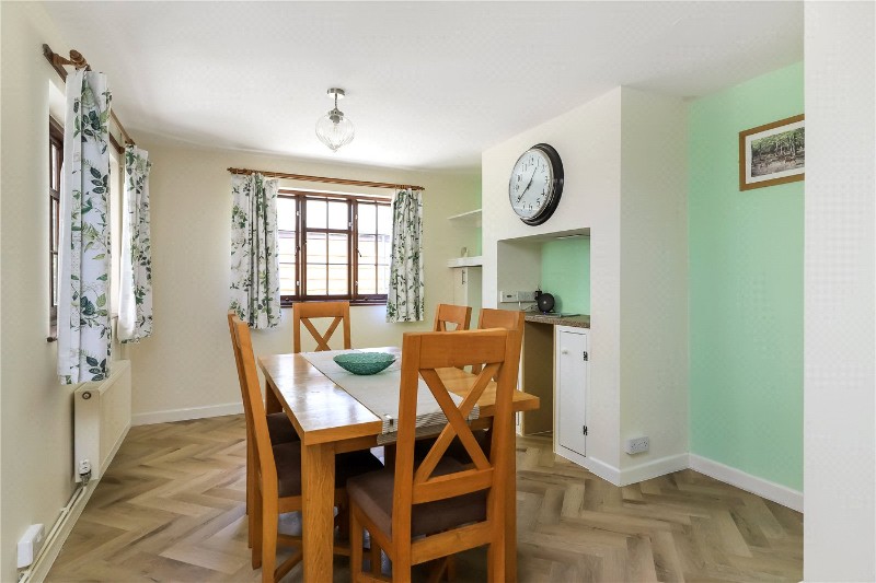 Bramshaw, Lyndhurst, Hampshire, SO43