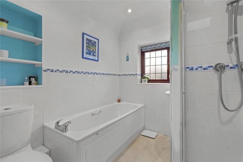 Candlemas Lane, Beaconsfield, Buckinghamshire, HP9