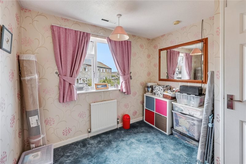Cedar Avenue, Spixworth, Norwich, Norfolk, NR10