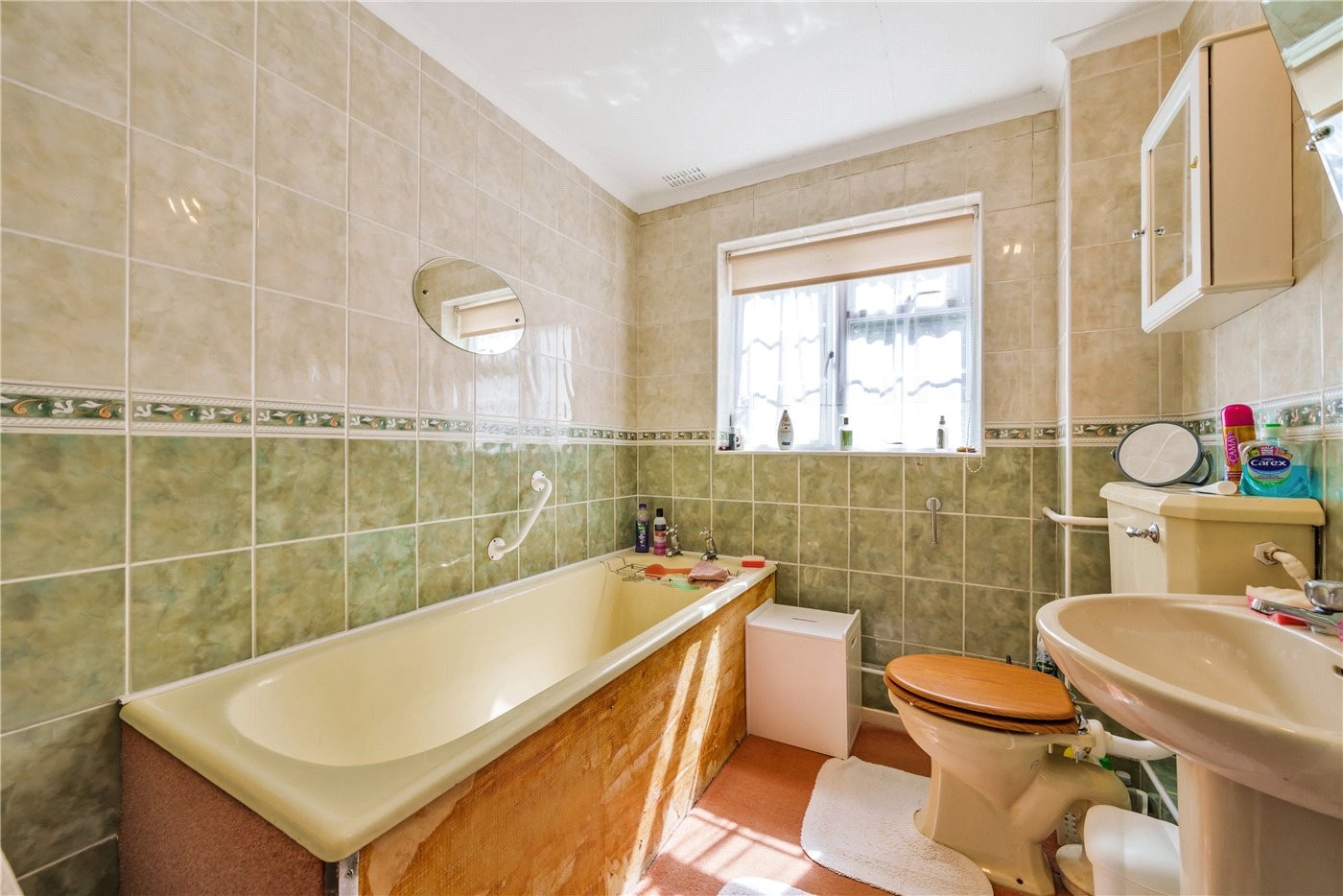 Properties for sale in Newbury, Berkshire Winkworth Estate Agents