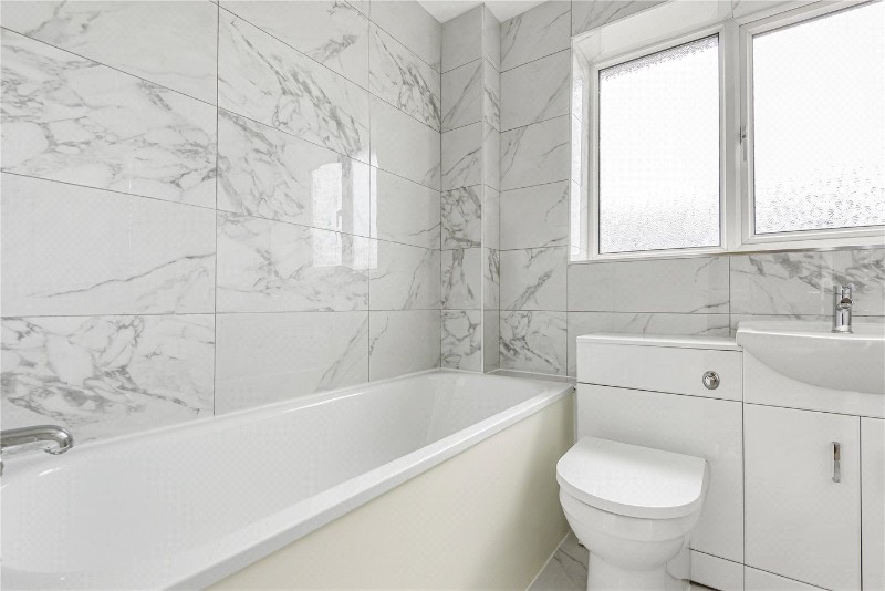 Leacroft, Sunningdale, Berkshire, SL5