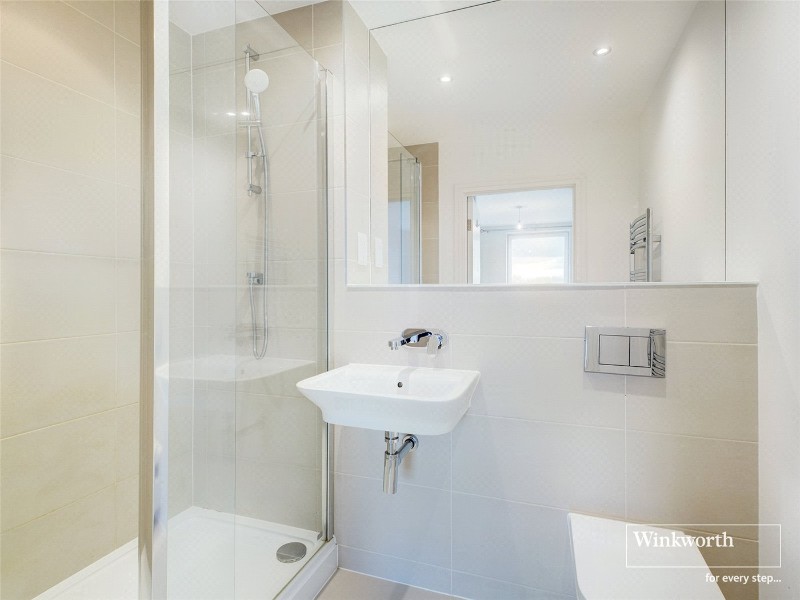 Osprey House, Bedwyn Mews, Reading, Berkshire, RG2
