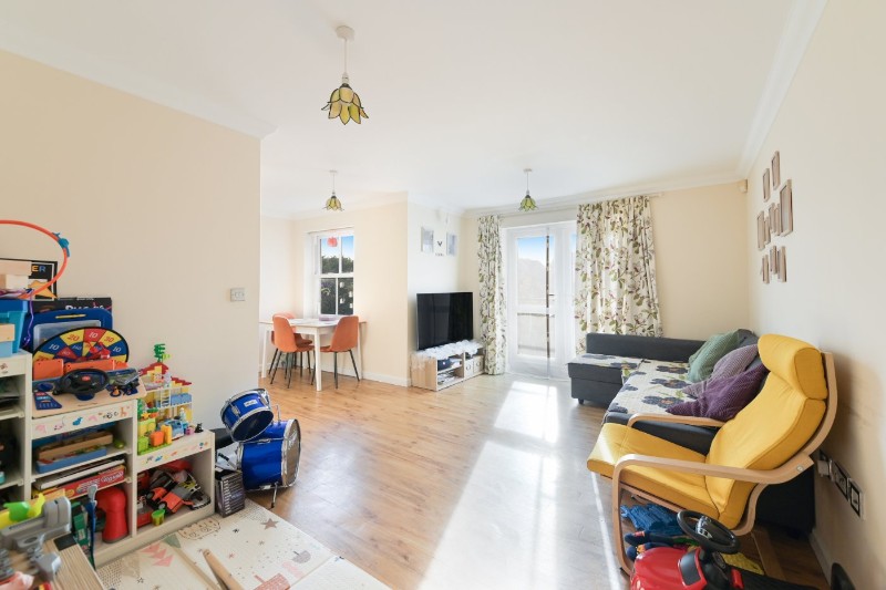 Kemerton Road, Beckenham, BR3