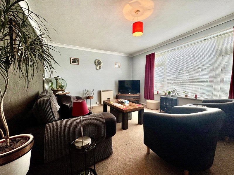 Eagle Road, Poole, Dorset, BH12