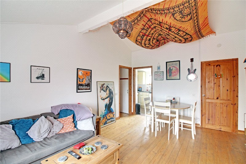 Glenn Road, Poringland, Norwich, NR14