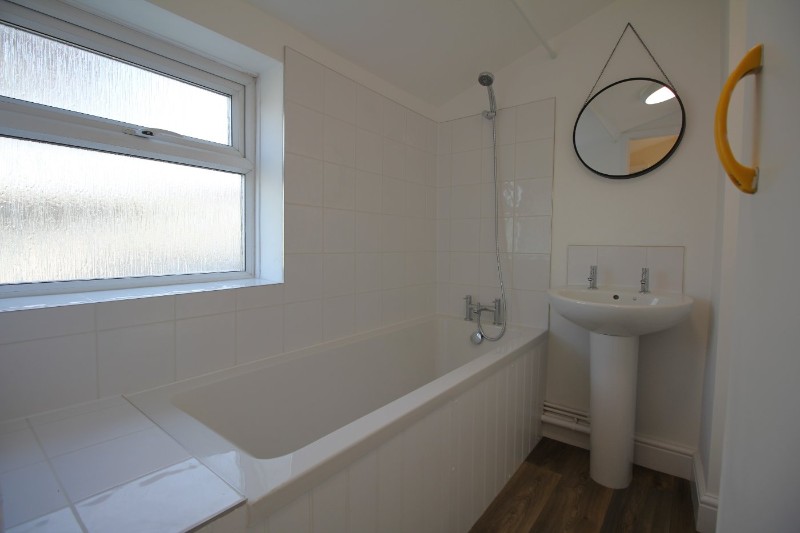 Gloucester Road, Cheltenham, Gloucestershire, GL51