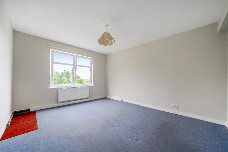 Taymount Rise, London, SE23