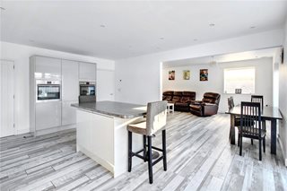 Samson Road, Hellesdon, Norwich, Norfolk, NR6