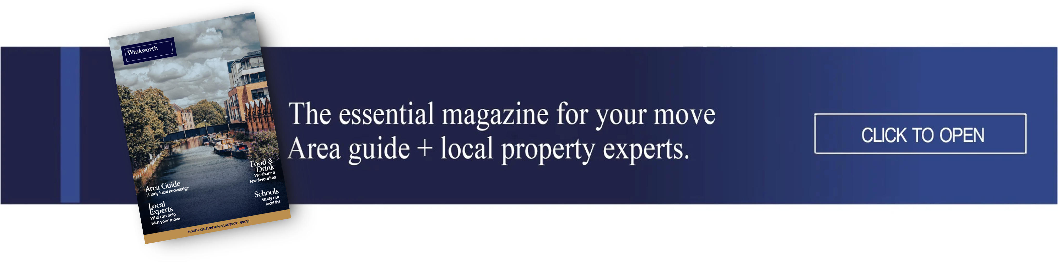 NorthKensington-Magazine-Banner