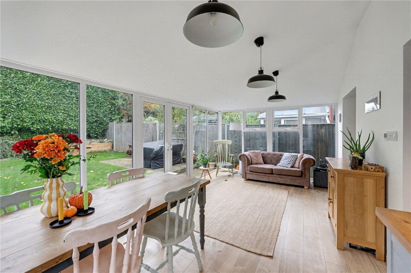 Heydon Road, Corpusty, Norwich, Norfolk, NR11