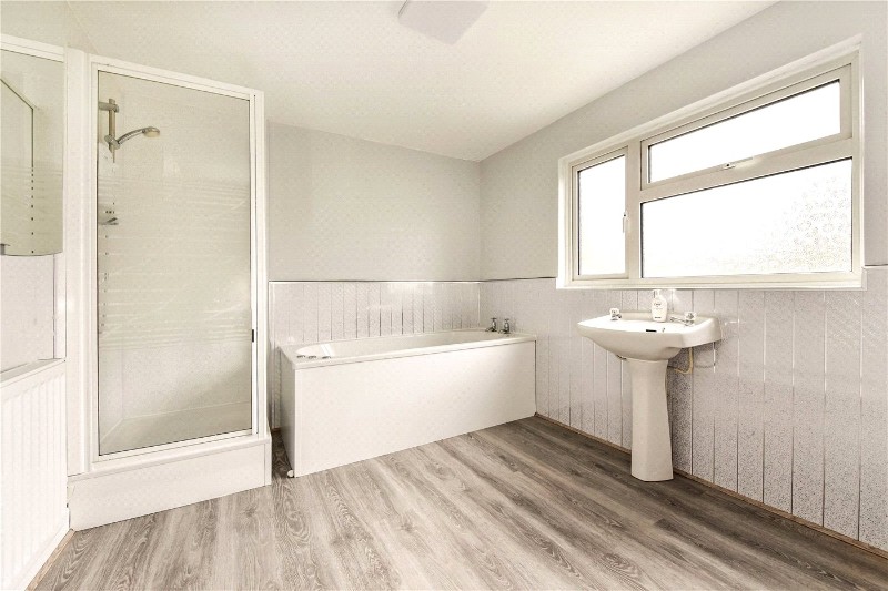Forest Road, Liss, Hampshire, GU33