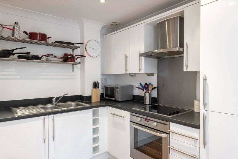Norwood Road, London, SE24