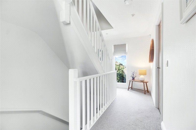 Lords Terrace, Mights Road, Southwold, Suffolk, IP18