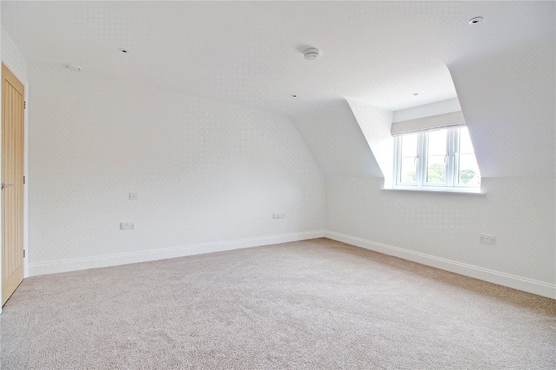 Malthouse, Norwich Road, Swainsthorpe, NR14