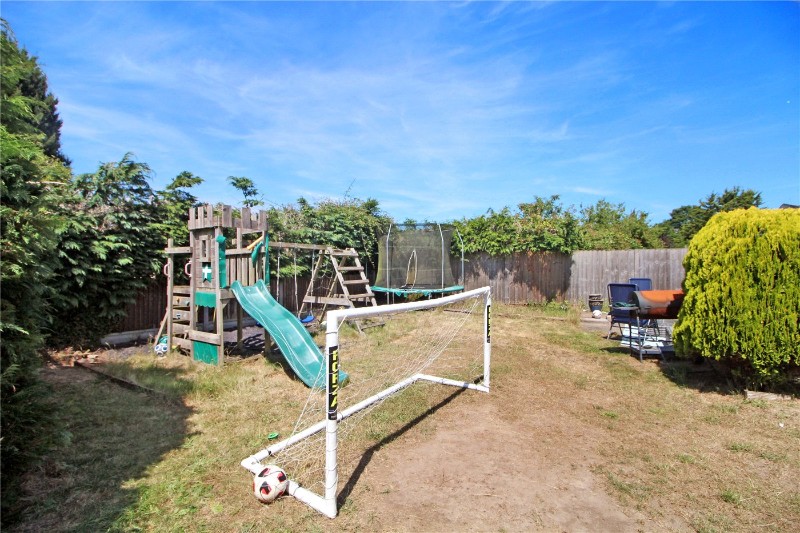 Howe Lane, Poringland, Norwich, Norfolk, NR14