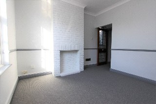 Coval Lane, Chelmsford, Essex, CM1