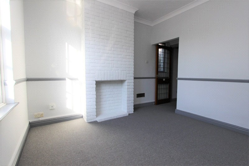 Coval Lane, Chelmsford, Essex, CM1