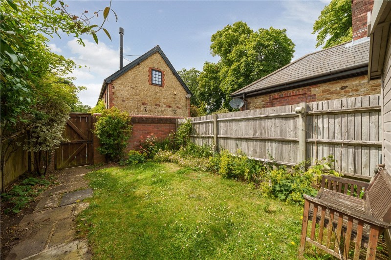 Wishanger Lane, Churt, Farnham, Hampshire, GU10