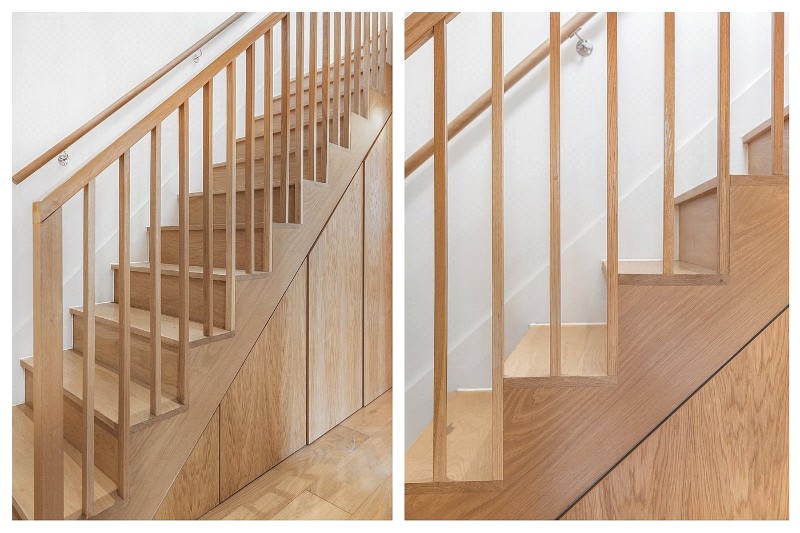 Arbor House, Narrowboat Avenue, Brentford, TW8