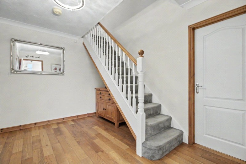 Brooks Meadow, Poringland, Norwich, Norfolk, NR14