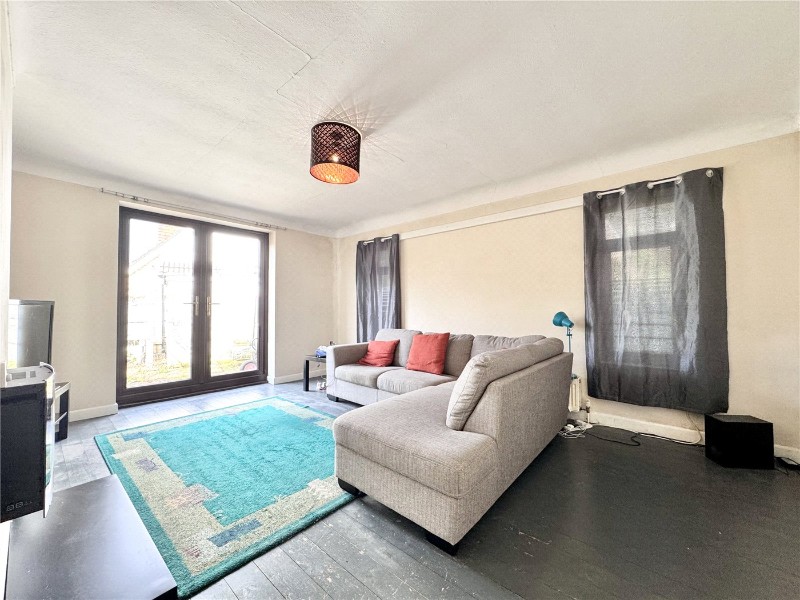 Dereham Way, Poole, BH12