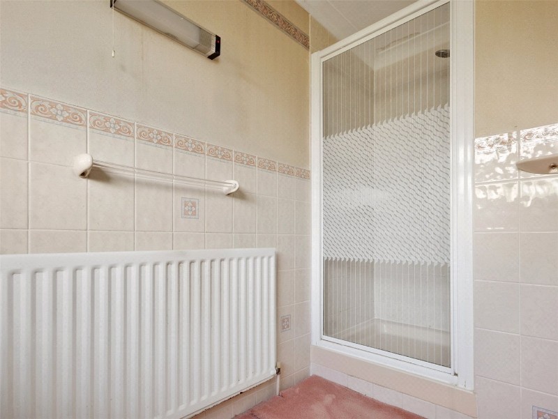 Wesley Road, Wimborne, Dorset, BH21