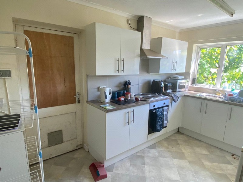 Simons Walk, Pattishall, Towcester, Northamptonshire, NN12