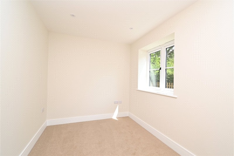 Blackstock Lane, Nately Scures, Hook, Hampshire, RG27