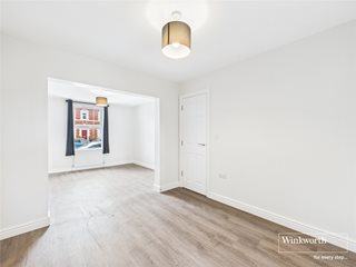 Bedford Road, Reading, Berkshire, RG1
