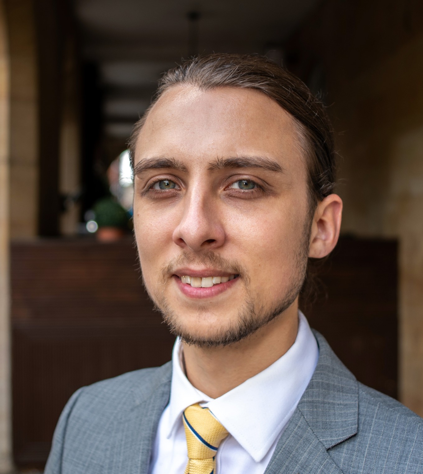 Sleaford Estate & Letting Agents Winkworth Estate Agents in Sleaford NG34