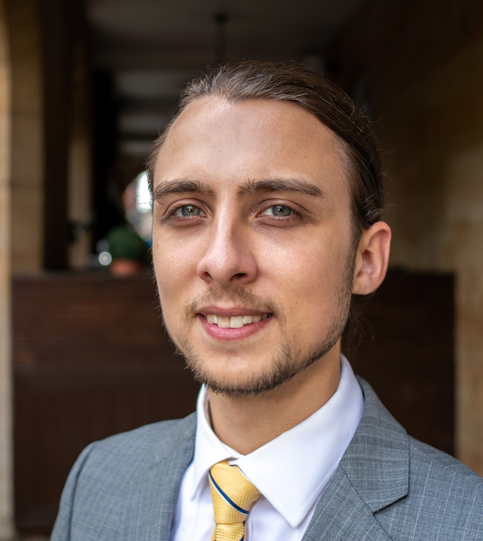 Sleaford Estate & Letting Agents Winkworth Estate Agents in Sleaford NG34