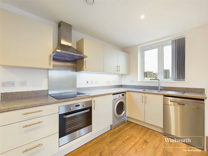 Oscar Wilde Road, Reading, Berkshire, RG1