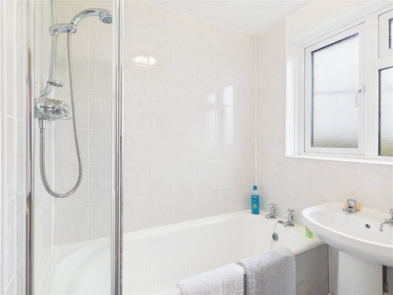 Bellinngate, Colebrooke, Crediton, Devon, EX17