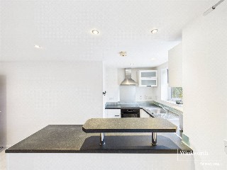 Branagh Court, Reading, United Kingdom, RG30