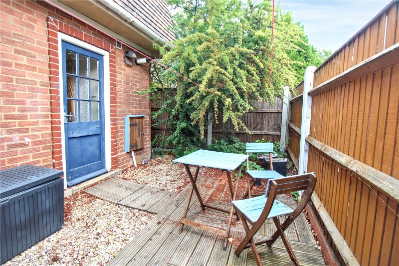 Earlham Green Lane, Norwich, Norfolk, NR5
