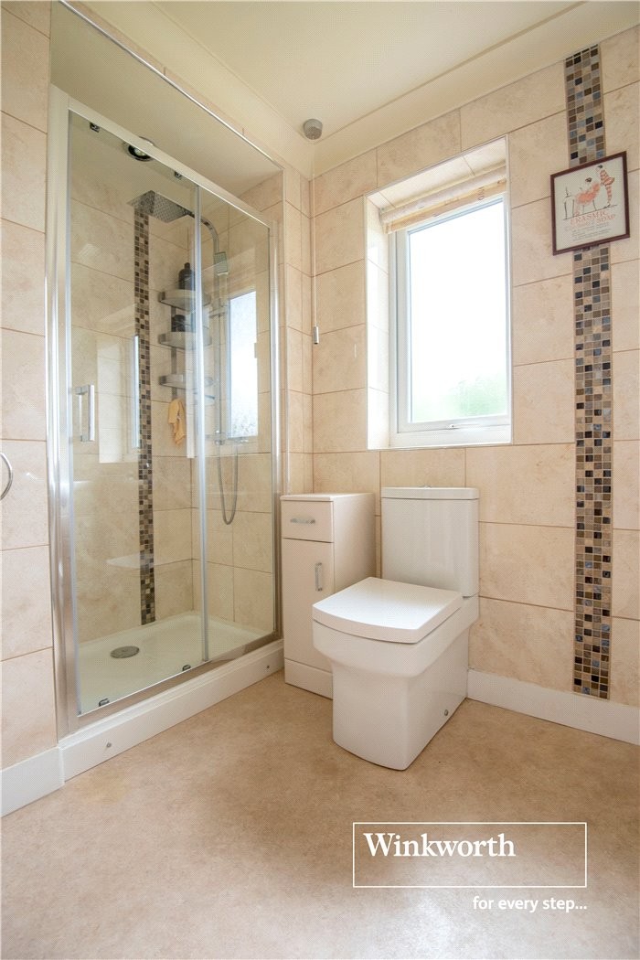 Ashley Park, Ashley Heath, Ringwood, BH24