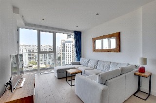 Caledonian Point, 34 Norman Road, Greewnich, London, SE10