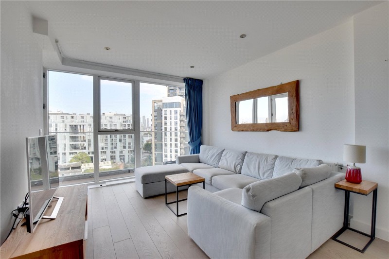 Caledonian Point, 34 Norman Road, Greewnich, London, SE10
