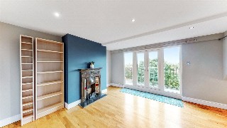 9 Cumberland Park, Acton, London, W3