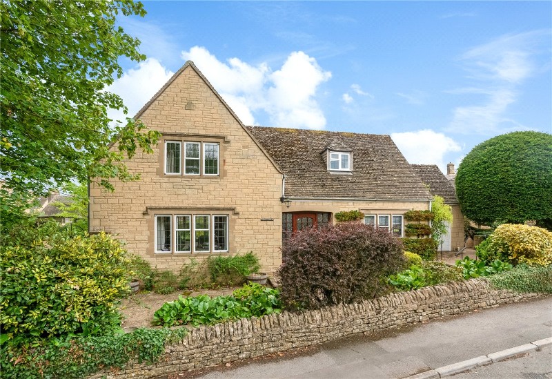 Hoo Lane, Chipping Campden, Gloucestershire, GL55