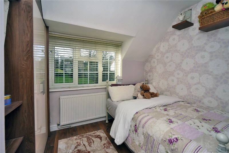 Reigate Road, Epsom, Surrey, KT17