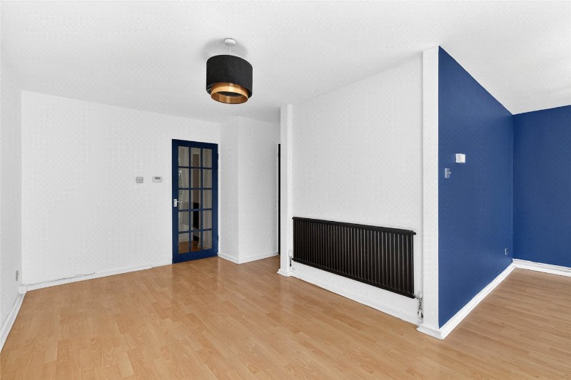 Manor Court, Weybridge, Surrey, KT13