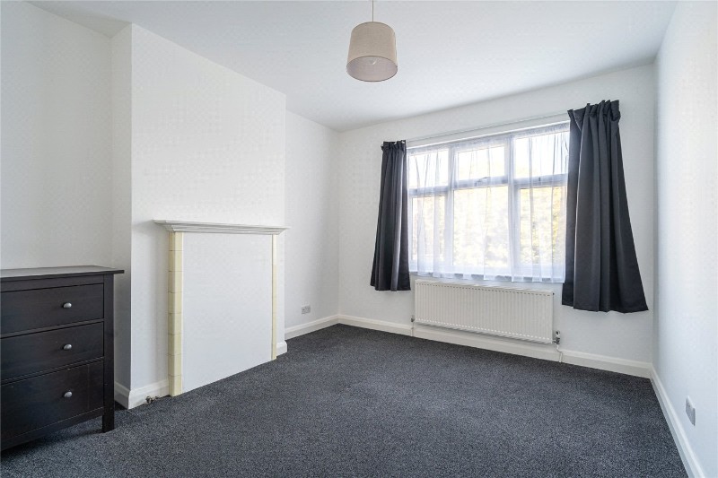 Craignair Road, London, SW2