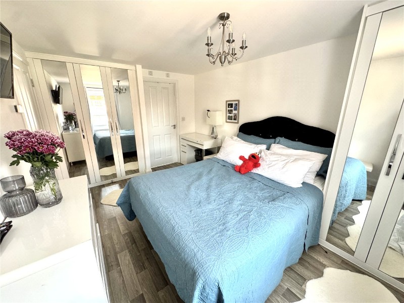 Tabitha Close, Poole, BH15