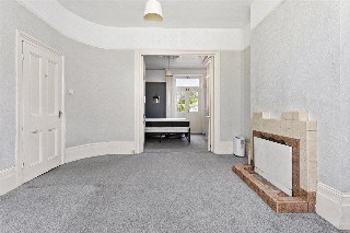 Linscott Road, London, E5