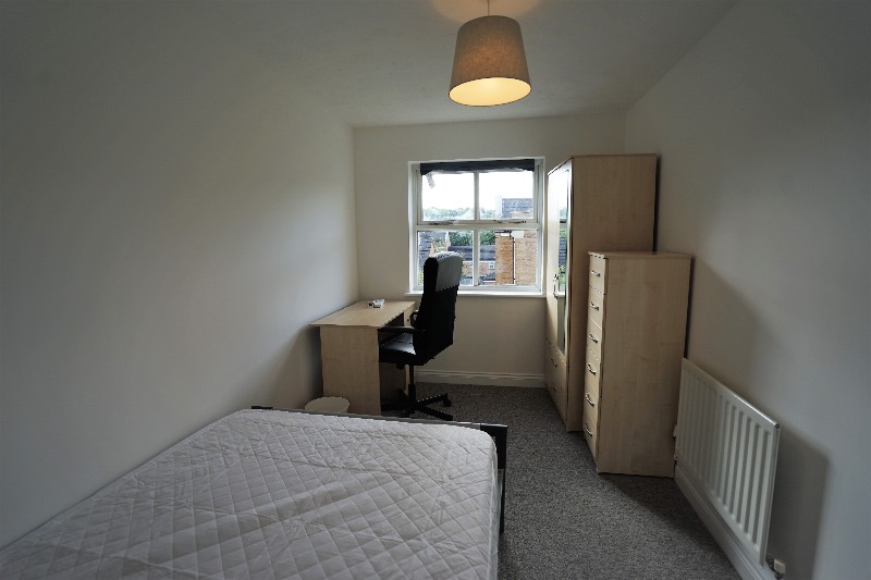 Parnell Road, Stoke Park, Stapleton, Bristol, BS16