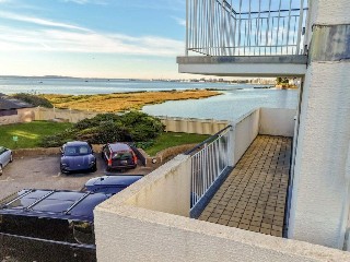 Salterns Way, Lilliput, Poole, BH14