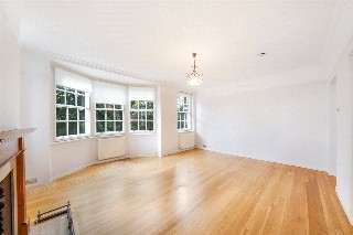 South Grove House, South Grove, London, N6